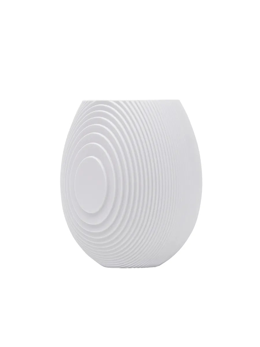 Flow vase fra Architectmade