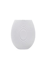 Flow vase fra Architectmade - Bubble - Jacobsen Plus
