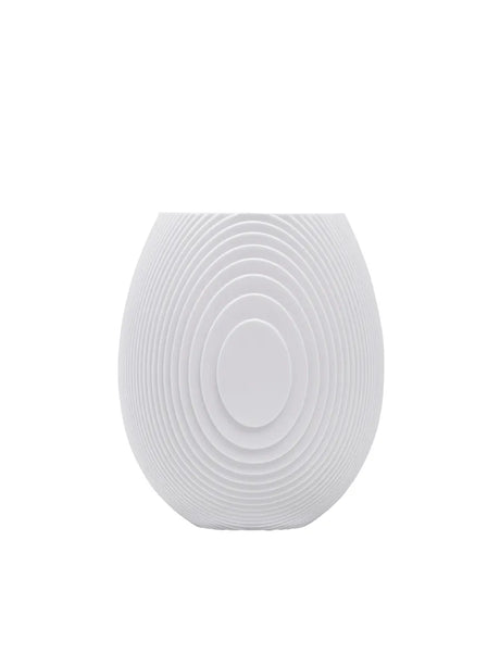 Flow vase fra Architectmade - Bubble - Jacobsen Plus
