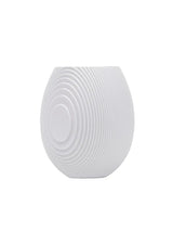 Flow vase fra Architectmade - 20 - Jacobsen Plus