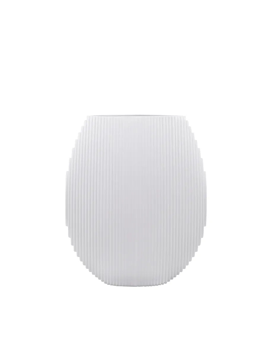 Flow vase fra Architectmade - 21 - Jacobsen Plus