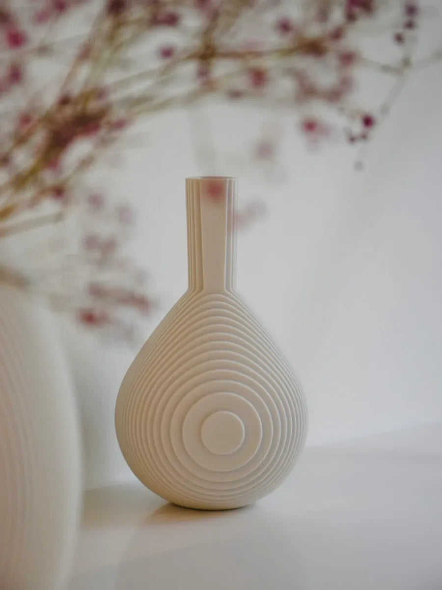 Flow vase fra Architectmade - 14 - Jacobsen Plus
