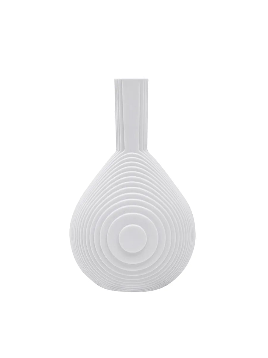 Flow vase fra Architectmade - Drop - Jacobsen Plus