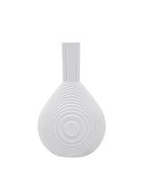 Flow vase fra Architectmade - Drop - Jacobsen Plus