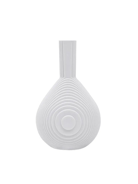 Flow vase fra Architectmade - 1 - Jacobsen Plus
