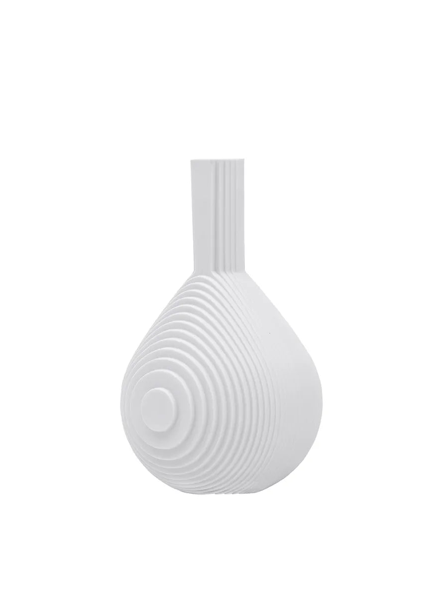 Flow vase fra Architectmade