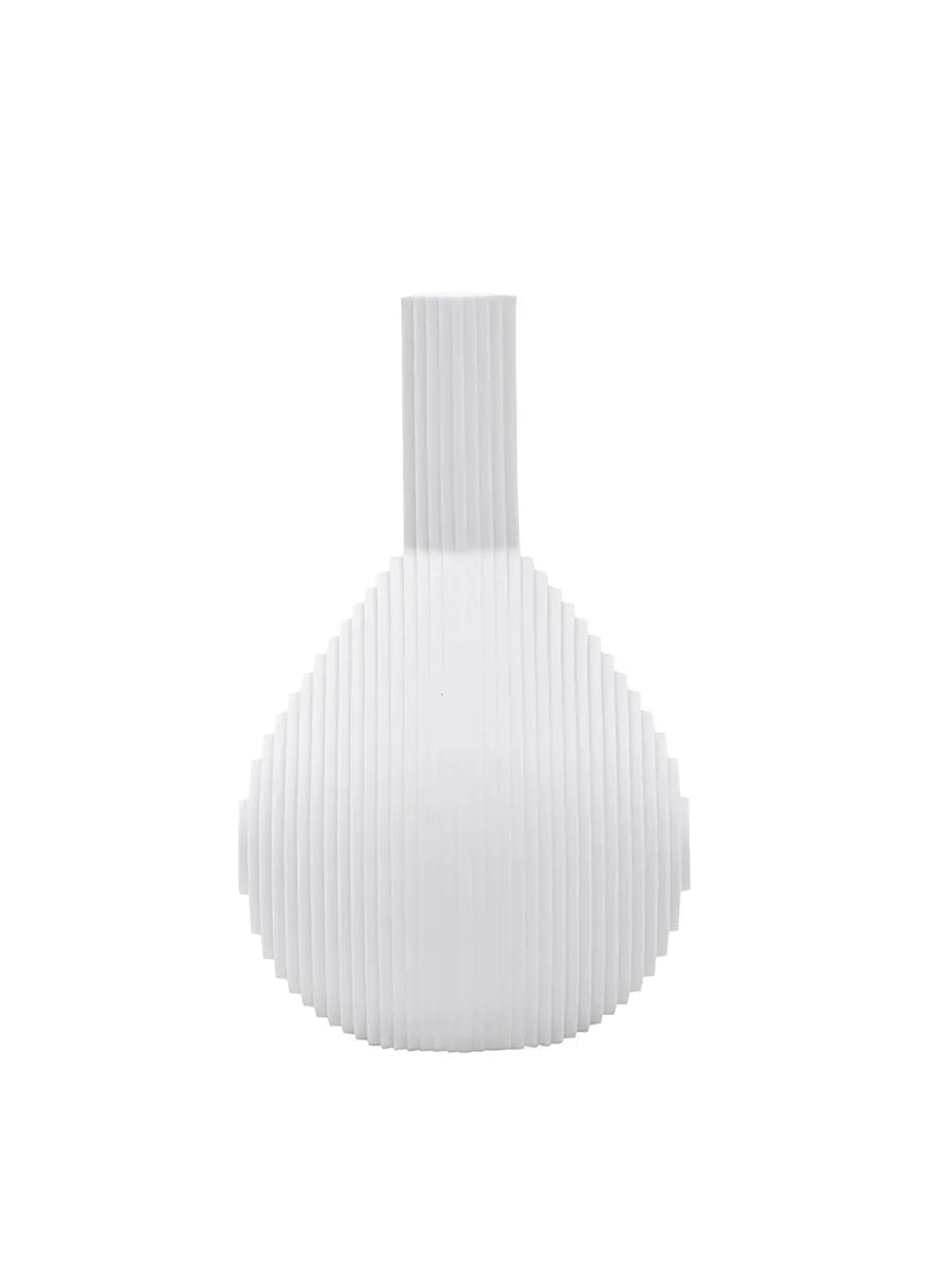 Flow vase fra Architectmade - 11 - Jacobsen Plus