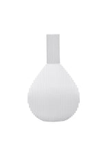 Flow vase fra Architectmade - 11 - Jacobsen Plus