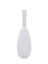 Flow vase fra Architectmade - Teardrop - Jacobsen Plus