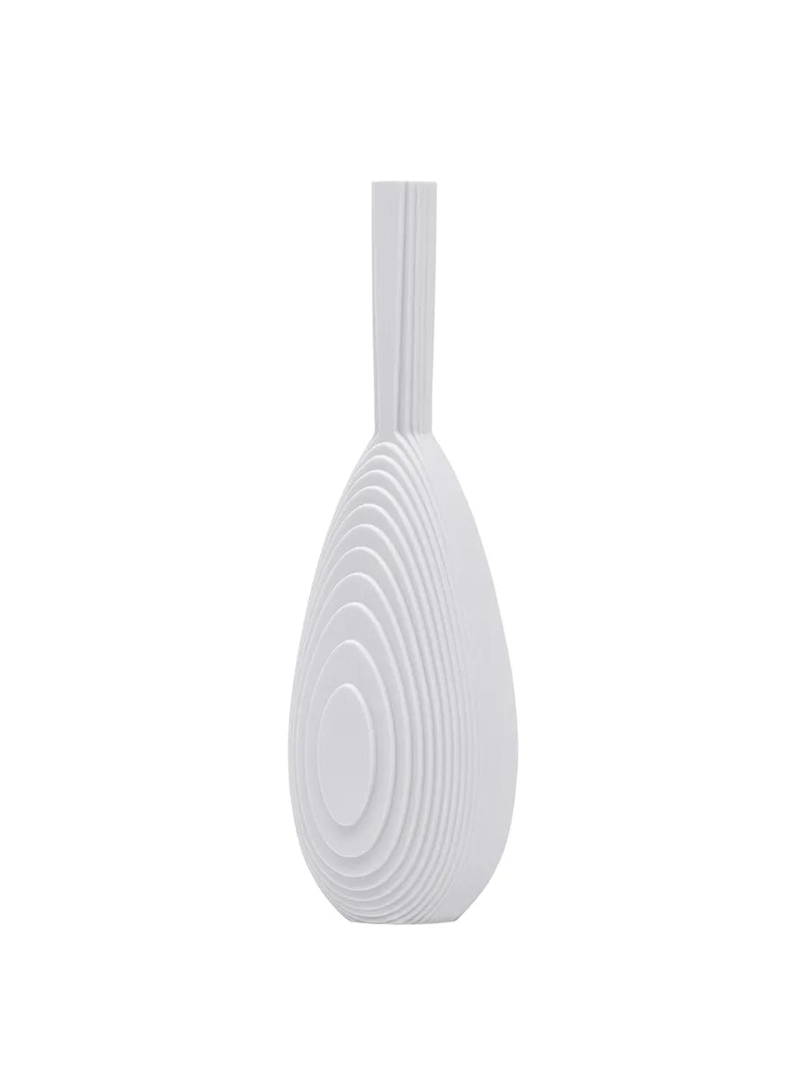 Flow vase fra Architectmade - 15 - Jacobsen Plus