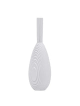 Flow vase fra Architectmade - 15 - Jacobsen Plus