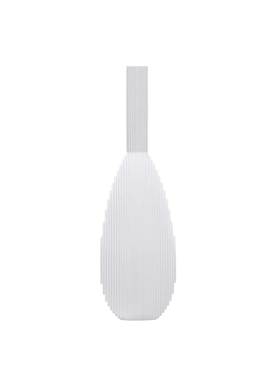 Flow vase fra Architectmade - 16 - Jacobsen Plus