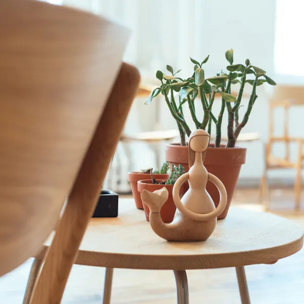 Mermaid fra Architectmade