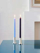 Arcs Candleholder, S fra Hay - 4 - Jacobsen Plus