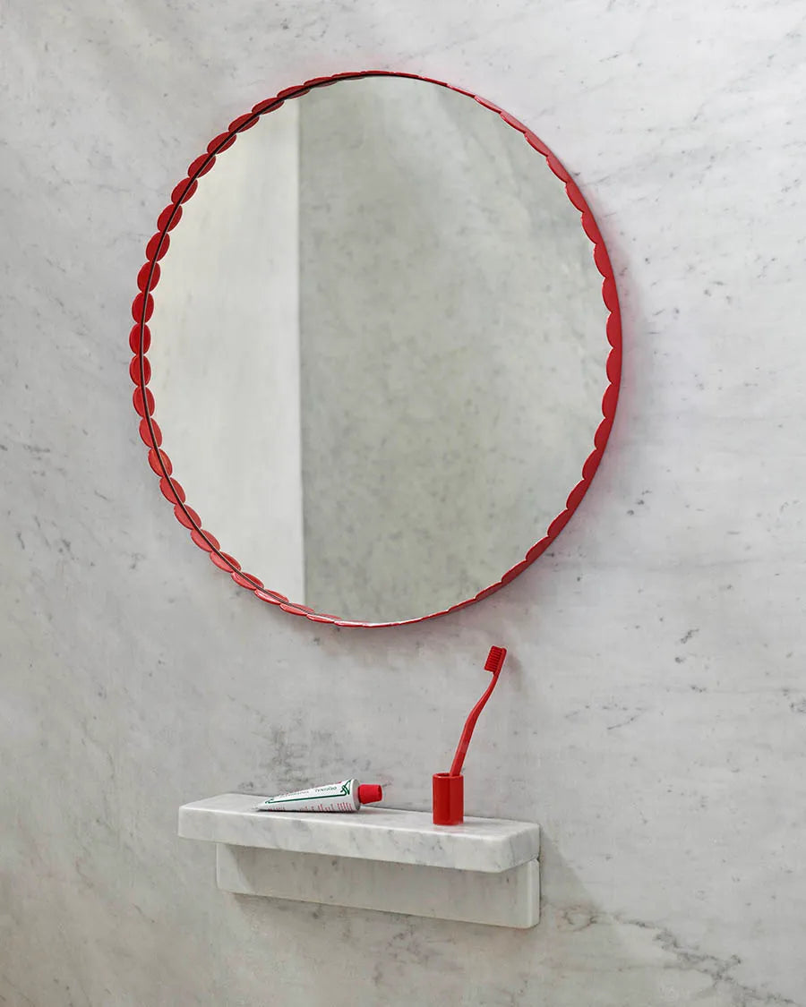 Toothbrush Holder fra Hay - 3 - Jacobsen Plus
