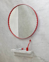 Toothbrush Holder fra Hay - 3 - Jacobsen Plus