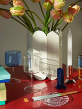 Arcs vase fra Hay - 2 - Jacobsen Plus