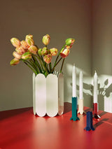 Arcs vase fra Hay - 7 - Jacobsen Plus