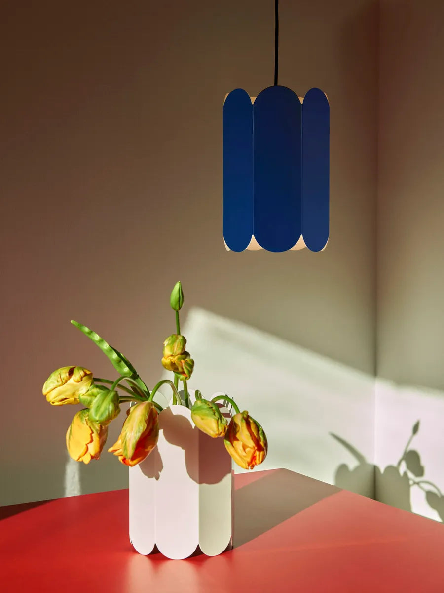 Arcs vase fra Hay - 8 - Jacobsen Plus