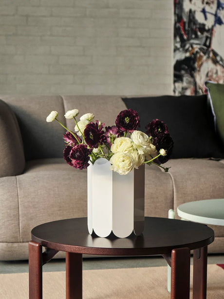 Rey Coffee Table fra Hay - 2 - Jacobsen Plus