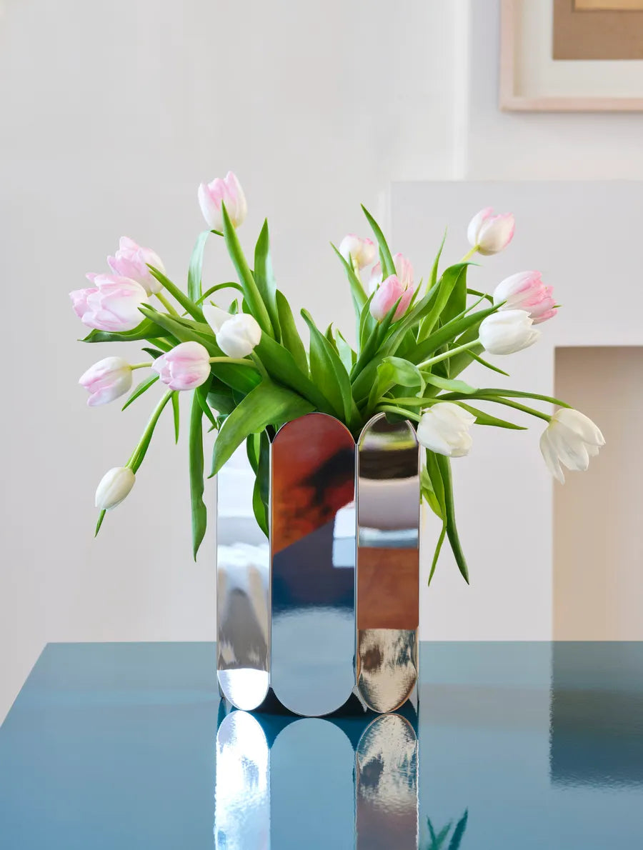 Arcs vase fra Hay - 4 - Jacobsen Plus