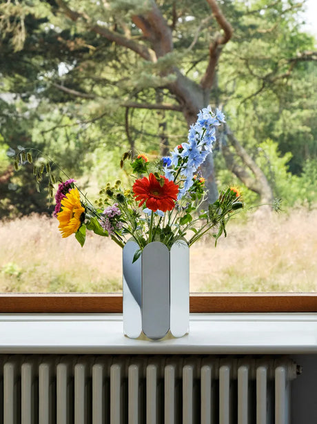 Arcs vase fra Hay - 3 - Jacobsen Plus