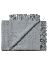  - 7 - Jacobsen Plus
