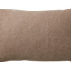 Walnut Brown
