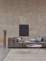 Mist Pyjamas Pillow, 40x60 fra Eilersen - 2 - Jacobsen Plus