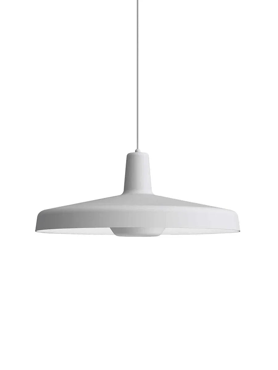 Arigato pendel large fra Grupa