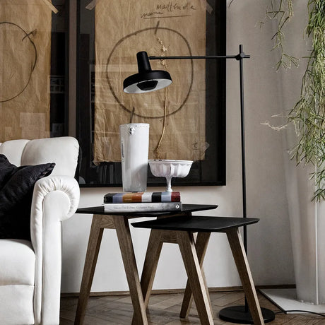 Arigato AR-FP gulvlampe fra Grupa - 1 - Jacobsen Plus