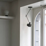 Arigato loftlampe fra Grupa - 1 - Jacobsen Plus