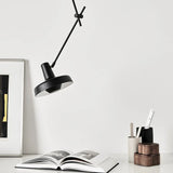 Arigato loftlampe fra Grupa - 2 - Jacobsen Plus