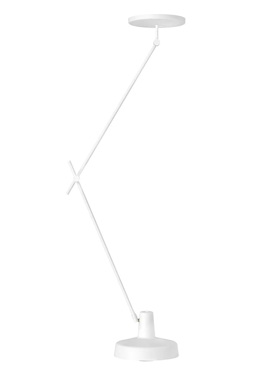  - Hvid - Jacobsen Plus