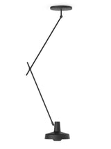  - 3 - Jacobsen Plus