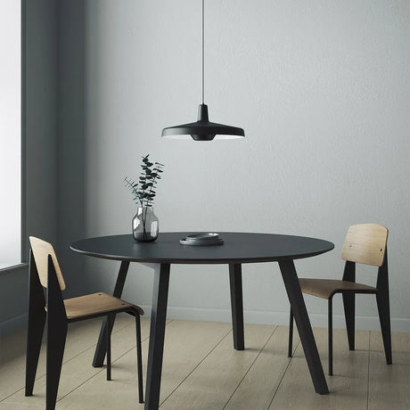 Arigato pendel large fra Grupa - 1 - Jacobsen Plus