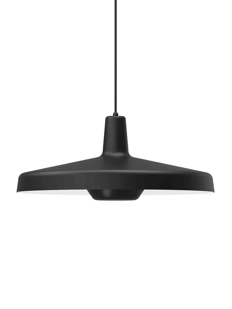 Arigato pendel large fra Grupa