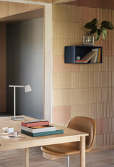 Tip Table Lamp fra Muuto - 2 - Jacobsen Plus