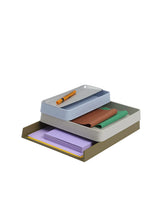 Arrange Desktop, multi fra Muuto - 4 - Jacobsen Plus