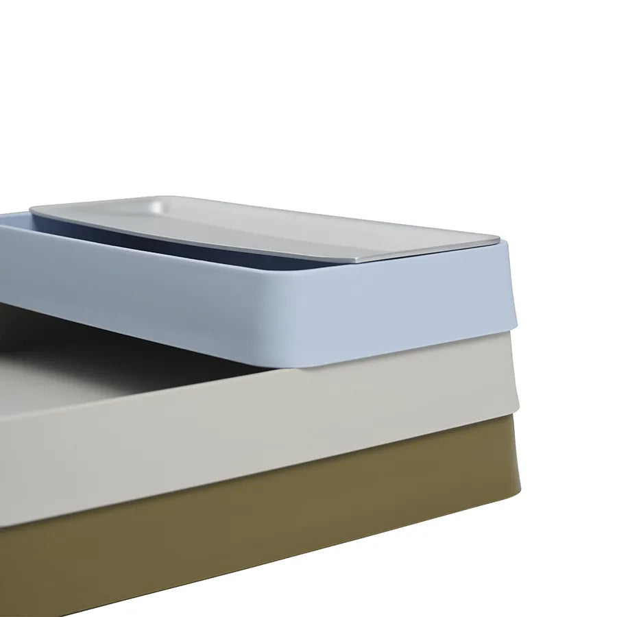 Arrange Desktop, multi fra Muuto - 5 - Jacobsen Plus
