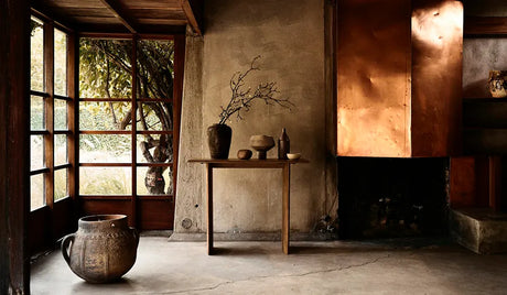 Arranging Things - Colin King fra New Mags - 2 - Jacobsen Plus
