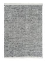 Asko Tæppe, mixed fra Linie Design - 140 x 200 cm - Jacobsen Plus