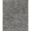140 x 200 cm