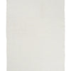250 x 350 cm