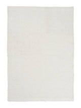 Asko Tæppe, white fra Linie Design - 250 x 350 cm - Jacobsen Plus
