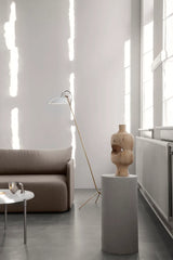 VV Cinquanta gulvlampe fra Astep - 4 - Jacobsen Plus