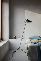VV Cinquanta gulvlampe fra Astep - 5 - Jacobsen Plus
