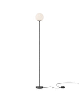 Model 1081 Gulvlampe fra Astep - 182 cm - Jacobsen Plus