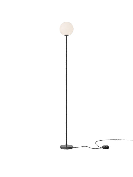 Model 1081 Gulvlampe fra Astep - 182 cm - Jacobsen Plus