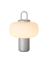 Nox bordlampe fra Astep - 1 - Jacobsen Plus